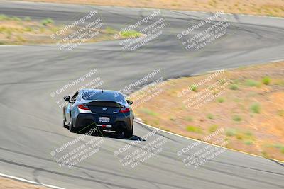 media/May-25-2025-Nasa (Sun) [[dcc9ba5c99]]/HPDE 1-2-GR/Session 1 (Turn 4b)/